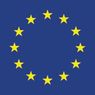 ЕС призвал провести международное расследование крушения Боинга