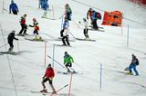 На горнолыжных курортах Сочи цены на ски-пасы останутся как в прошлом году