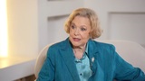Ушла из жизни актриса Валентина Талызина