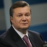 Янукович рискнет вернуться на Украину