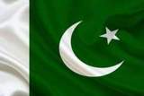 Власти Пакистана осудили нападение на индийскую базу ВВС