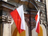 Польша внесла изменения в положения судебной реформы по требованию ЕС