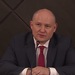 Развожаев: Военный открыл огонь по сослуживцам и жителям в Севастополе