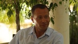 Суд арестовал имущество экс-мэра Владивостока Николаева и его семьи