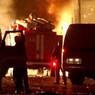 После взрыва в Пятигорске возбудили дело по пяти статьям