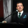 ЦИК Турции признал кандидата от оппозиции победителем на выборах мэра Стамбула