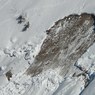 МЧС: под лавиной на горе Чегет в Приэльбрусье могут находиться ещё три человека