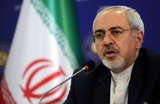 Иран отказался от предложения Трампа по новой ядерной сделке