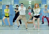 В Южной Корее исполнителя Gangnam Style проверяют по делу о запрещенных веществах