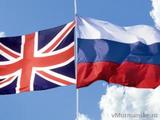 Москва и Лондон подпишут соглашение об оборонном сотрудничестве