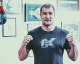 "Разрушитель" Ковалев пожертвует гонорар семье боксера Романа Симакова