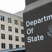 США обвинили Россию в утечке радиоактивных материалов на черный рынок