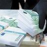 Московский грабитель отобрал у безработного портфель с 13 млн руб