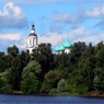 В Ярославской области введут туристический налог с 2027 года
