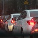 МВД и Минтранс предложили штрафовать за превышение скорости на 10-20 км/ч