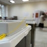 Итоги голосования в Люберцах были аннулированы из-за вброса бюллетеней