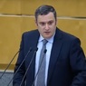 Частное мнение: депутат Хинштейн предложил лишать оппозиционеров гражданства, даже полученного по праву рождения