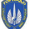 Сотни бойцов «Торнадо» забаррикадировались в луганской школе