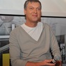 Сергей Светлаков стал послом чемпионата мира по футболу 2018 года
