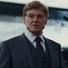 Ушел из жизни актер и режиссер Роберт Редфорд