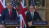 Трамп заявил, что "Путин его подвел", но что его подвело на самом деле?