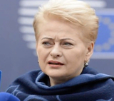Литва: успехи и неудачи членства в ЕС и НАТО