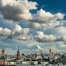 Лето вернется в Москву и центральный регион через пару дней