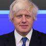 Борис Джонсон не исключил "вмешательства" России в выборы в Великобритании