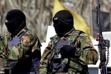 Боевики ИГ отпустили две сотни заложников-езидов