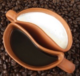 Идеальный кофе: ученые выяснили, как улучшить запах и вкус напитка