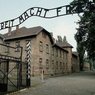 Бывший врач Освенцима предстанет перед судом по обвинению в тысячах убийств