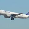 По всему миру приостановлены вылеты United Airlines