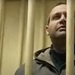 Хаджикурбанов, который получил 20 лет за организацию убийства Анны Политковской, досрочно помилован президентом