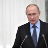 Путин пообещал зачистить даже "дорогое и близкое", если оно мешает развитию России