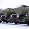 В Латвии начали демонтаж последней советской базы ядерных ракет