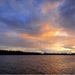 Режим ЧС введен на Таймыре из-за разлива топлива в Хатангский залив