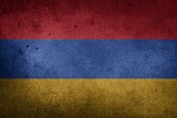 Минобороны Армении сообщило о потере связи с Су-25
