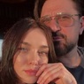 Мария Гуськова о разводе с Виктором Логиновым: "Я думала, что буду страдать, а оказалось &mdash; только показалось"
