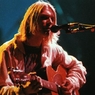 Nirvana впервые номинирована в Зал славы рок-н-ролла (ВИДЕО)