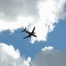 Минобороны: Анкара пошла на нарушение, запретив РФ наблюдательный полет
