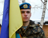 Минобороны Украины отозвало военнослужащих из вузов РФ