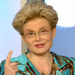Елена Малышева посоветовала зрителям устроить разгрузочный день перед пиршеством