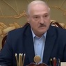 Лукашенко: "Про Стамбул, про Венесуэлу, про Африку и Ливию - это всё враньё"