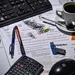 Законопроект о запрете передачи коллекторам долгов по ЖКХ принят в I чтении