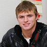 Футболист Дмитрий Тарасов оказался невиновным в скандальном ДТП