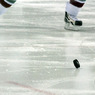 IIHF приняла новые правила игры в хоккей