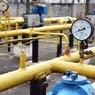 Украинский кабмин одобрил подписание мирового соглашения с «Газпромом»