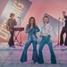 Участника Little Big объявили в розыск