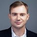 Зампреда «Яблока» Максима Круглова задержали по делу о фейках об армии