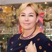 Арина Шарапова о "Модном приговоре": "Какое-то безумие охватило Европейский Союз"